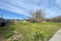 Farm Property for sale in Saint Bernard Parish, Louisiana