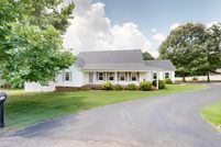 Farm Property for sale in Henry County, Tennessee