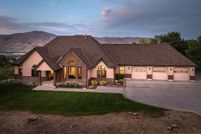 Residential Property for sale in Bannock County, Idaho