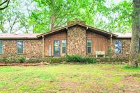 Farm Property for sale in White County, Arkansas