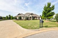 Farm Property for sale in McClain County, Oklahoma