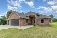 Ranch Property for sale in Grady County, Oklahoma