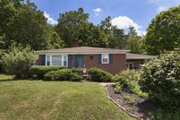 Ranch Property for sale in Greenbrier County, West Virginia