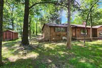 Ranch Property for sale in Marion County, Arkansas