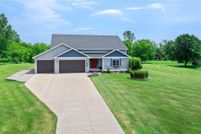 Farm Property for sale in Sherburne County, Minnesota