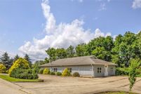 Ranch Property for sale in Washington County, Pennsylvania