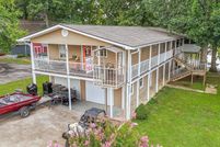 Ranch Property for sale in Wayne County, Tennessee