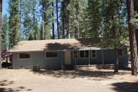 Recreational Property for sale in Plumas County, California