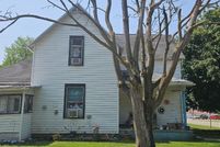 Farm Property for sale in Fulton County, Indiana