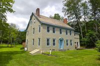 Ranch Property for sale in Windham County, Vermont