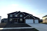 Farm Property for sale in Will County, Illinois