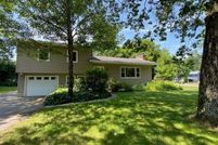 Farm Property for sale in Chittenden County, Vermont