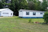 Residential Property for sale in Lamoille County, Vermont