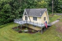 Residential Property for sale in Lamoille County, Vermont
