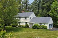 Ranch Property for sale in Merrimack County, New Hampshire