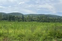 Residential Property for sale in Cherokee County, Alabama