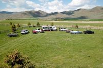 Residential Property for sale in Blaine County, Idaho