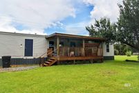 Farm Property for sale in Baldwin County, Alabama