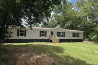 Recreational Property for sale in Aiken County, South Carolina