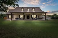 Farm Property for sale in Tulsa County, Oklahoma