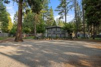 Farm Property for sale in Klamath County, Oregon