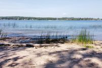Farm Property for sale in Mackinac County, Michigan