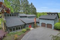 Ranch Property for sale in Litchfield County, Connecticut