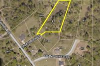 Ranch Property for sale in Posey County, Indiana