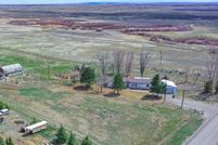 Property for sale in Lincoln County, Idaho