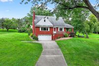 Residential Property for sale in Washington County, Pennsylvania