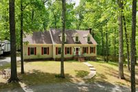 Farm Property for sale in Culpeper County, Virginia