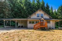 Residential Property for sale in Cowlitz County, Washington