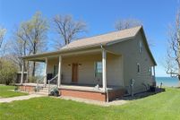 Ranch Property for sale in Erie County, Pennsylvania