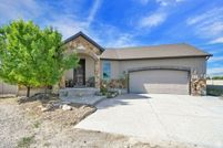 Farm Property for sale in Box Elder County, Utah