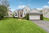 Ranch Property for sale in McHenry County, Illinois