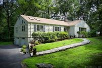 Ranch Property for sale in Fairfield County, Connecticut
