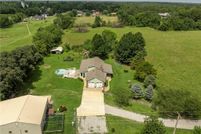 Property for sale in Benton County, Arkansas