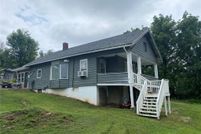 Farm Property for sale in Marion County, Missouri