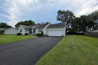 Ranch Property for sale in Taylor County, Kentucky