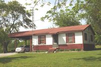 Ranch Property for sale in Barren County, Kentucky