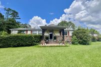 Ranch Property for sale in Copiah County, Mississippi