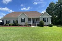 Recreational Property for sale in Currituck County, North Carolina