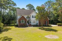 Residential Property for sale in Brunswick County, North Carolina