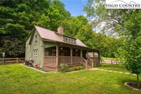 Ranch Property for sale in Watauga County, North Carolina