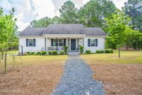 Ranch Property for sale in Moore County, North Carolina