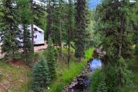 Ranch Property for sale in Lincoln County, Montana