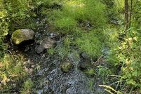 Waterfront Property for sale in Flathead County, Montana