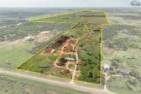 Farm Property for sale in Wichita County, Texas