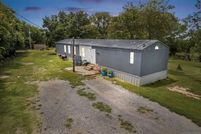 Farm Property for sale in Wagoner County, Oklahoma
