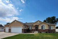 Farm Property for sale in Duchesne County, Utah